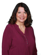 Donna L. Bernier photo