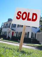 T3 Realty, LLC REALTORS®, Nashotah